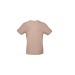 T-shirt homme col rond 150 regalo de empresa