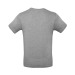 T-shirt homme col rond 150 regalo de empresa