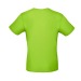 T-shirt homme col rond 150 regalo de empresa