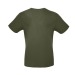 T-shirt homme col rond 150 regalo de empresa