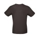 T-shirt homme col rond 150 regalo de empresa