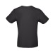 T-shirt homme col rond 150 regalo de empresa