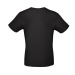 T-shirt homme col rond 150 regalo de empresa