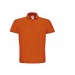 Polo coton 180 regalo de empresa