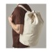 Sac style marin regalo de empresa