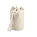 Sac style marin, sac marin publicidad
