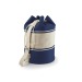 Sac style marin regalo de empresa