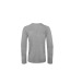 T-shirt coton bio homme lsl regalo de empresa