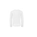 T-shirt coton bio homme lsl regalo de empresa