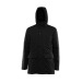 Parka multipoches chaude et légère regalo de empresa