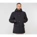Parka multipoches chaude et légère regalo de empresa