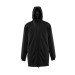 Parka ligera unisex regalo de empresa