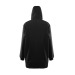 Parka ligera unisex regalo de empresa