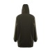Parka ligera unisex, Parka publicidad