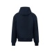 Sweat capuche zippé lourd regalo de empresa