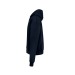 Sweat capuche zippé lourd regalo de empresa