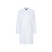 Blouse de travail femme, blouse publicidad