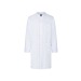 Blouse de travail homme, blouse publicidad