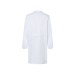 Blouse de travail homme regalo de empresa
