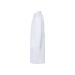 Blouse de travail homme, blouse publicidad