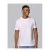 T-shirt homme 150g regalo de empresa