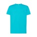 T-shirt homme 150g, T-shirt classique publicidad