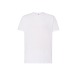 T-shirt homme 150g regalo de empresa