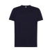 T-shirt homme 150g, T-shirt classique publicidad