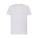 T-shirt homme 150g regalo de empresa