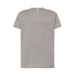 T-shirt homme 150g, T-shirt classique publicidad