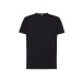 T-shirt homme 150g, T-shirt classique publicidad