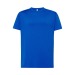 T-shirt homme 150g regalo de empresa