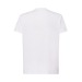 T-shirt homme 150g, T-shirt classique publicidad