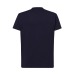 T-shirt homme 150g, T-shirt classique publicidad