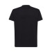 T-shirt homme 150g regalo de empresa