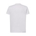 T-shirt homme 150g, T-shirt classique publicidad