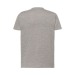 T-shirt homme 150g, T-shirt classique publicidad