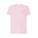 T-shirt homme 150g regalo de empresa