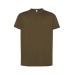 T-shirt homme 150g regalo de empresa