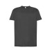 T-shirt homme 150g regalo de empresa