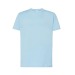 T-shirt homme 150g, T-shirt classique publicidad