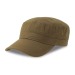 Casquette militaire, Casquette militaire publicidad