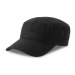 Gorra militar regalo de empresa