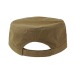 Gorra militar regalo de empresa