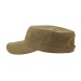 Gorra militar regalo de empresa