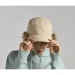 Gorra de estilo militar regalo de empresa