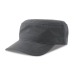 Casquette style militaire tank, Casquette militaire publicidad