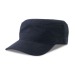 Gorra de estilo militar regalo de empresa