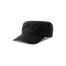 Gorra de estilo militar regalo de empresa