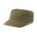 Gorra militar desteñida regalo de empresa